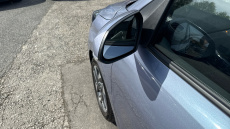 Hyundai i10 1.0 [63] Advance 5dr [Nav] Petrol Hatchback